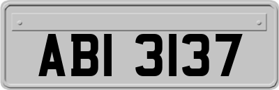 ABI3137