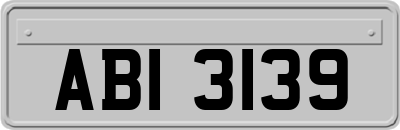 ABI3139
