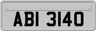 ABI3140