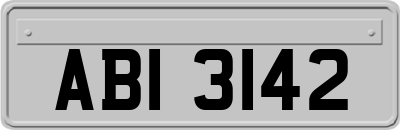 ABI3142