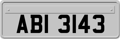 ABI3143
