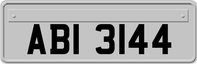 ABI3144