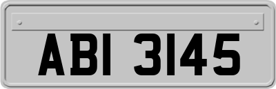 ABI3145