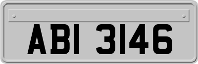 ABI3146