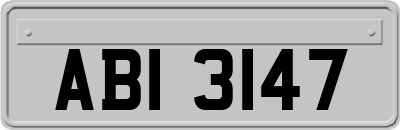 ABI3147