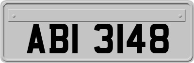 ABI3148