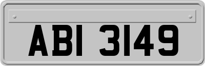 ABI3149