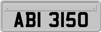 ABI3150