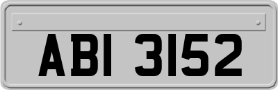ABI3152