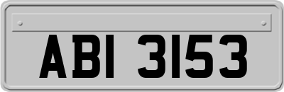 ABI3153