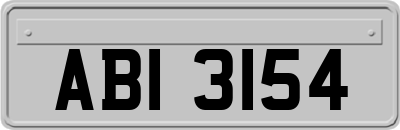 ABI3154