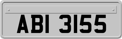 ABI3155