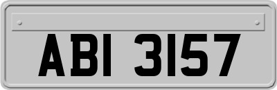 ABI3157