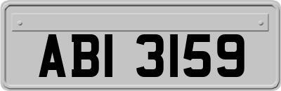 ABI3159