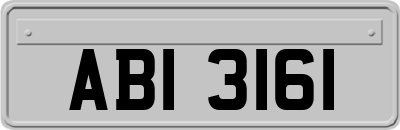 ABI3161