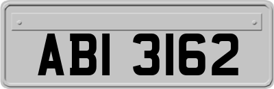 ABI3162