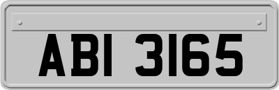 ABI3165