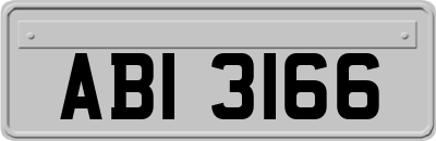 ABI3166