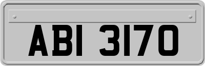 ABI3170