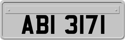 ABI3171