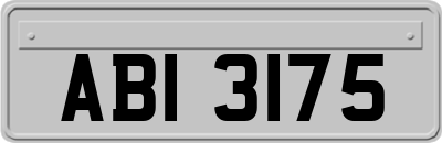 ABI3175