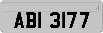 ABI3177