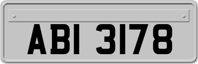ABI3178