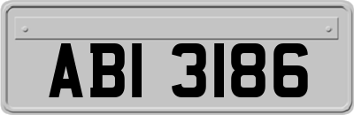 ABI3186
