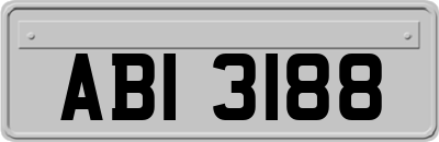 ABI3188