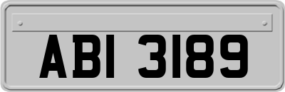 ABI3189