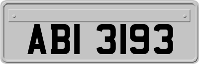 ABI3193