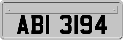 ABI3194