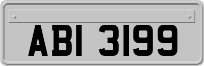 ABI3199