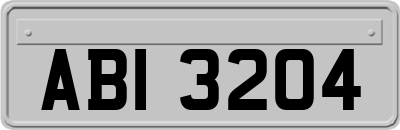ABI3204
