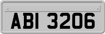 ABI3206