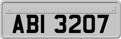 ABI3207