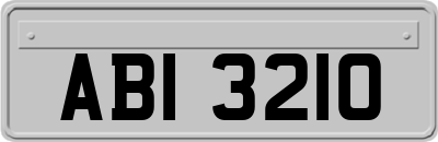ABI3210
