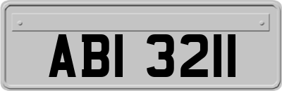 ABI3211