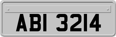 ABI3214