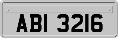 ABI3216