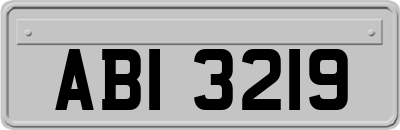 ABI3219