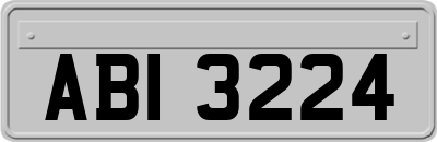 ABI3224