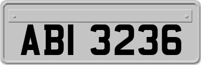 ABI3236