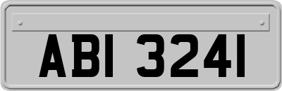 ABI3241