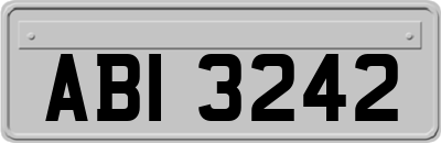 ABI3242