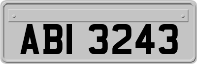 ABI3243