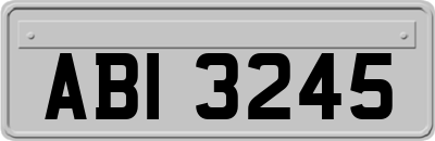 ABI3245