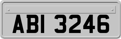 ABI3246