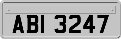 ABI3247