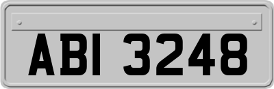 ABI3248